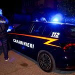 Aggressione omofoba al centro di Roma, identificati i presunti responsabili grazie ai video di sorveglianza
