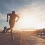Aggressioni ai runner: appello a più sicurezza e indagini rapide su episodi in città