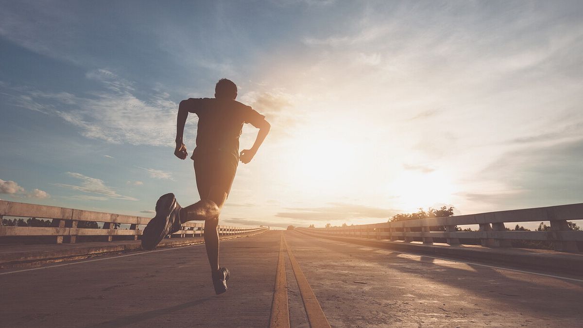 Aggressioni Ai Runner3A Appello