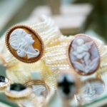 Aig celebra 40 anni a vicenzaoro con focus su tradizione, innovazione e ruolo femminile nel settore gemmologico