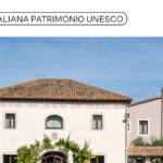 Al Bano e Mogol firmano l’inno ufficiale per la candidatura della cucina italiana all’UNESCO insieme a 50 bambini coristi