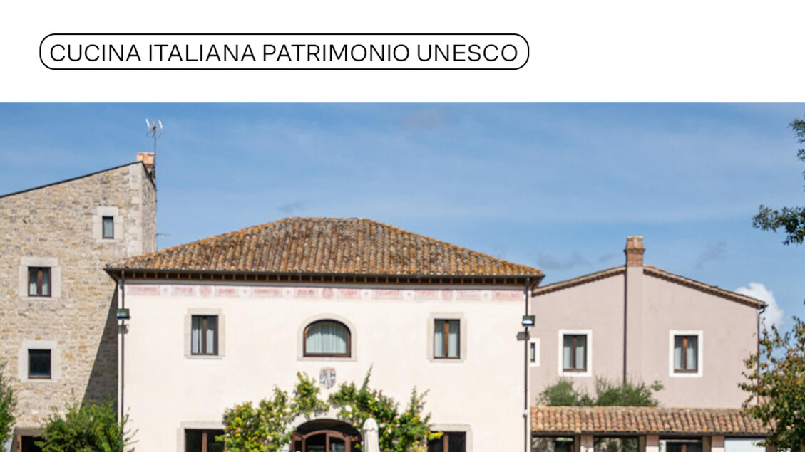 Al Bano E Mogol Firmano L27Inno