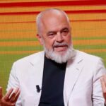 Albania Lancia Diella, Il Primo Ministro Virtuale Creato Con L’intelligenza Artificiale Per La Pubblica Amministrazione