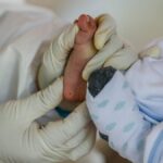 Allarme Rsv: Pediatri Italiani Spingono Per Immunizzazione Rapida E Diffusa Nei Neonati