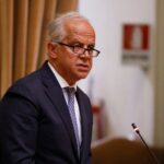 Allerta Alta In Italia: Cresce La Tensione Per Minacce Internazionali E Attacchi Cyber