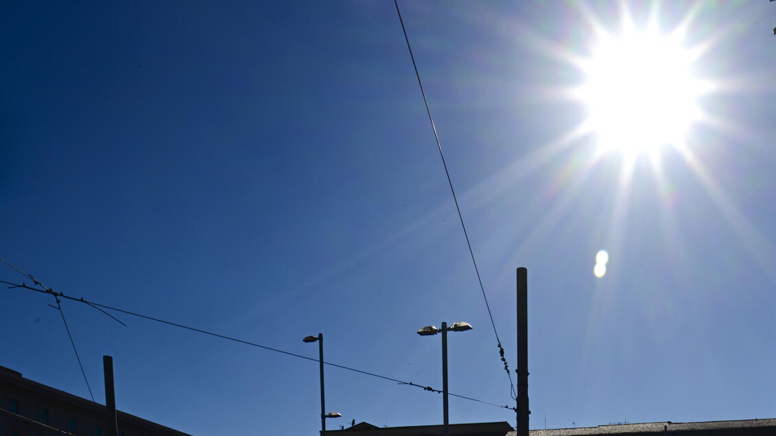 Alta Pressione In Rinforzo3A To