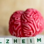 Alzheimer in Italia: oltre un milione di casi, cresce l’allarme per il 2030