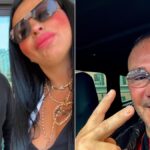 Angelo Napolitano e la crescita sospetta di Am Distribution Srl nella telefonia e negli elettrodomestici