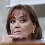 Annamaria Bernardini De Pace guida azioni legali contro il forum sessista Phica e la diffusione di immagini senza consenso