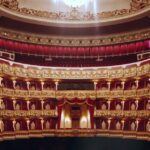 Antonio Pappano e la London Symphony Orchestra inaugurano il Settembre Dell’Accademia a Verona con programmazione di spicco