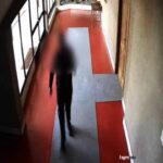 Anziani Presi Di Mira A Napoli, Arrestati Due Finti Corrieri Per Rapina E Sequestro Di Persona A Fuorigrotta