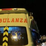 Anziano motociclista muore cadendo su circuito da cross a Marradi: indagini in corso