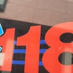 Anziano Spettatore Muore In Incidente Al Rally Del Lazio Cassino Durante La Prova Speciale A Falvaterra