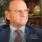 Appalti a Fiumicino, la consigliera Pd chiede conto al sindaco e alla giunta