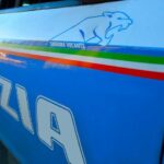 Arrestati A Latina tre stranieri per furto aggravato e uso illecito di carte di pagamento sottratte
