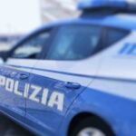 Arrestati A Napoli Due Uomini Per Estorsione Su Parcheggio In Centro Città