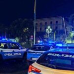 Arrestato 45enne a Castellammare dopo tentato furto in supermercato di via Napoli