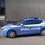 Arrestato A Bari Sardo Il Presunto Omicida Di Marco Mameli, 22 Anni, Ucciso Durante Una Festa Di Carnevale