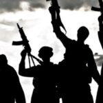 Arrestato a Torino un tunisino: progettava un attentato dopo la scarcerazione