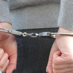 Arrestato a biella uomo latitante ricercato in Germania per traffico di stupefacenti con mandato europeo