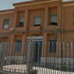Arrestato ad Aprilia 30enne per maltrattamenti e spaccio dopo violazioni degli arresti domiciliari