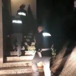 Arrestato Estremista Islamico Nel Mantovano: Reclutava Giovani Stranieri Per Il Terrorismo