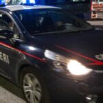Arrestato il guidatore dell’auto pirata che ha travolto e ucciso il 13enne a Tortima