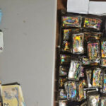 Arrestato Sulla A1 Con 30 Kg Di Hashish Nascosti Nel Bagagliaio E 20Mila Euro In Contanti