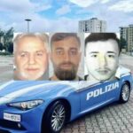 Arresti a Scampia per Racket, al Centro Clan Amato-pagano e Minacce a un Autolavaggio