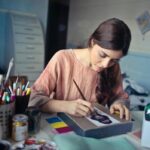 Art Bonus E Credito D’imposta: Come Sostenere La Cultura Senza Erogazioni In Contanti