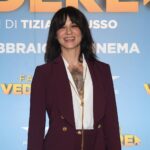 Asia Argento compie 50 anni tra cinema, scelte controcorrente e vicende pubbliche difficili