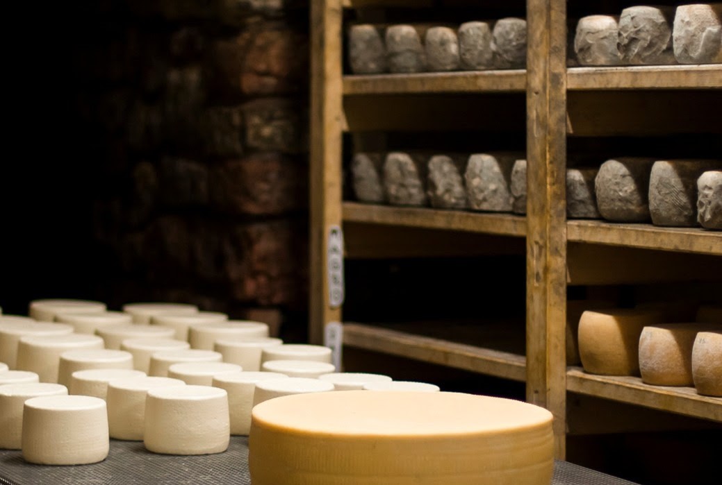 Asiago Ospita Made In Malga 20