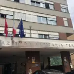 Asl Teramo Chiude Quattro Uccp e blocca l’assistenza sul territorio in attesa delle case di comunità