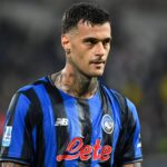 Atalanta e Lecce si affrontano al Gewiss Stadium per la terza giornata di Serie A