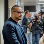 Audizione a Milano di un tecnico informatico coinvolto in inchieste su cyber-spie e stragi di mafia del ’93