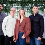 Bake Off Italia 2025 Si Rinnova Con Brenda Lodigiani E 16 Nuovi Concorrenti In Gara Su Real Time