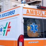 Bambina Di 8 Anni Muore Investita Da Un Tir Sulla E45 Vicino A Perugia, Altri Feriti Nello Stesso Incidente