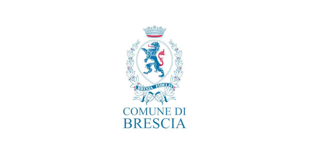Bando Per 11 Funzionari Tecnic