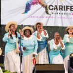 Barbados, cuore pulsante dei Caraibi tra tradizioni, festival e arte
