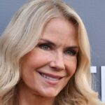 Beautiful Introduce La Sua Prima Coppia Gay Maschile Dopo 38 Anni Di Messa In Onda