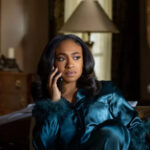 Beauty In Black torna su Netflix: potere e tradimenti nell’Impero Bellearie