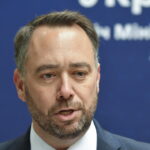 Belgio conferma il riconoscimento dello Stato Di Palestina all’ONU e annuncia sanzioni contro Israele