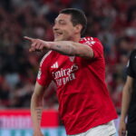 Belotti al Cagliari: l’attaccante firma all’ultimo respiro del mercato 2025