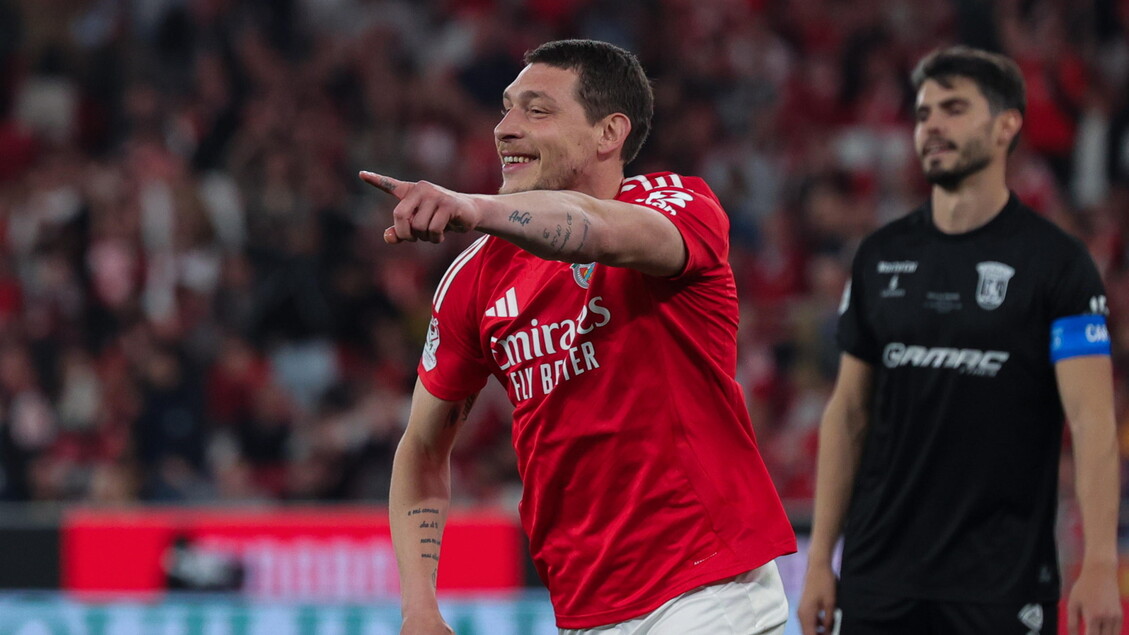 Belotti Al Cagliari3A Le28099Attacca