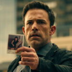 Ben Affleck In Hypnotic: Rapimento, Ipnosi E Misteri In Un Thriller Mentale Di Robert Rodriguez