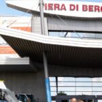Bergamo Protagonista Della Fiera Di Sant’alessandro Con Quasi 50 Mila Visitatori In Tre Giorni
