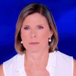 Bianca Berlinguer Presenta Una Serata Dedicata Alle Tensioni Globali E Alla Crisi Economica Italiana