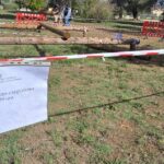 Bimbo Di 3 Anni Gravemente Ferito A Vibo Valentia: Cede Una Trave Al Parco Giochi Comunale