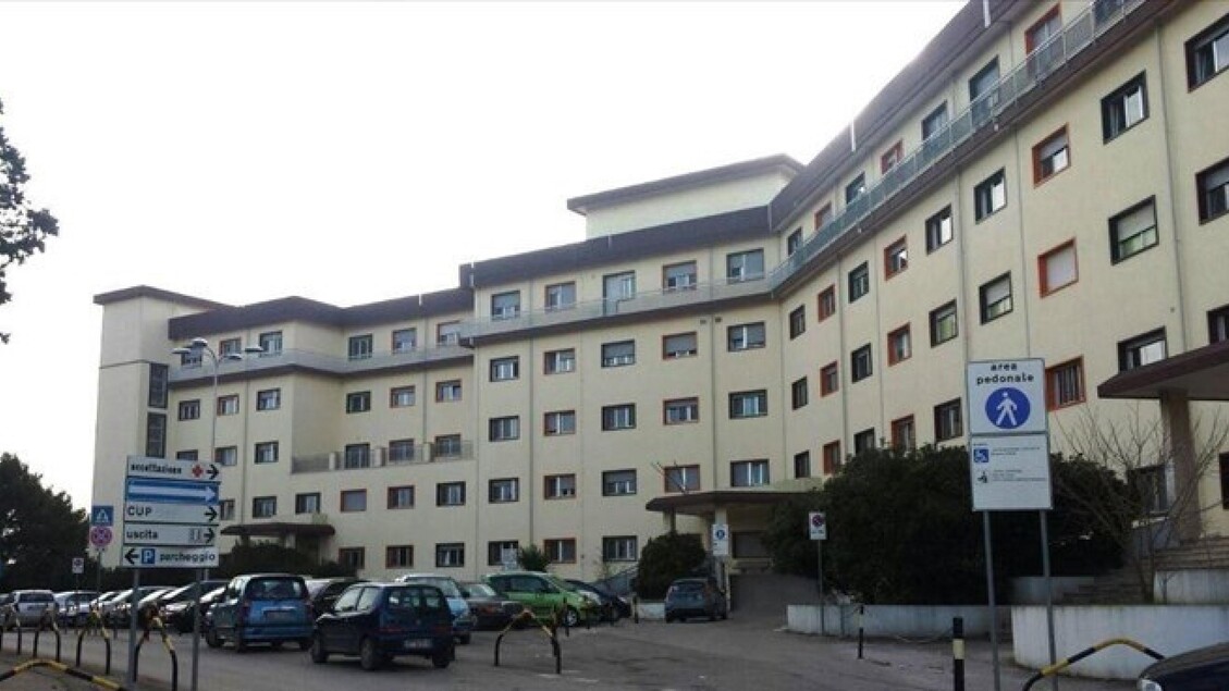 Bimbo Di 5 Mesi Muore In Incid