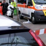 Bimbo di tre mesi travolto da trattore in Val D’Aosta, tragedia Nell’azienda agricola di st pierre